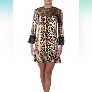 Just Cavalli Dress. Never worn